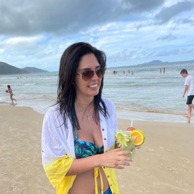 Camila Díaz de Vivar's profile picture