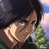 Profilbild von Hazar