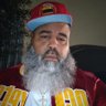Real Opinion Sports with JPW's profile picture