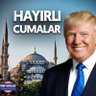Murat Serim's profile picture