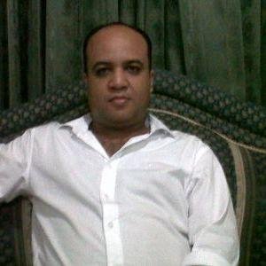 Alberto Ortiz Galind's profile picture