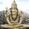हम हिंदुस्तानी's profile picture