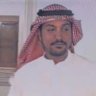 Profilbild von yasser al jahdali
