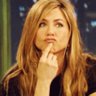 🔸Oza Itisić🔸's profile picture