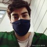 Profilbild von Alvaro Cruz Wendt