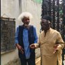 Sola Myke-fadipe profil fotoğrafı