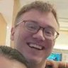 Profilbild von Nick