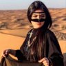 الـــــملـهـمـه🇲🇦🇲🇦 的头像