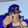 名前はまだない's profile picture