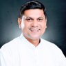 Profilbild von Er. Sanjay Singh