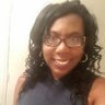 Ashley Stewart's profile picture