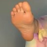 Фото профиля footguy285