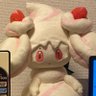 アマミー's profile picture