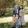 Matt Ibach 的头像