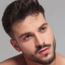 rio_bae 的头像