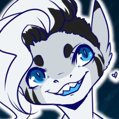 Tiny1Badger's profile picture