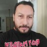 Luis Gonzalez's profile picture
