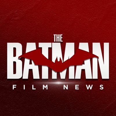 The Batman Film News 🦇's profile picture