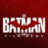 Фото профиля The Batman Film News 🦇