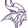 E. Stang's profile picture