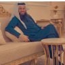 Profilbild von د. علي ابن الفرس القحطاني