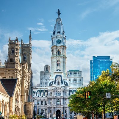 nextphlmayor's profile picture