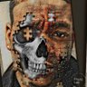 ShawnTheGoat profil fotoğrafı