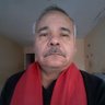 Guillermo Maya profil fotoğrafı