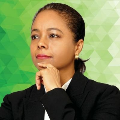 MalahooForteMP's profile picture