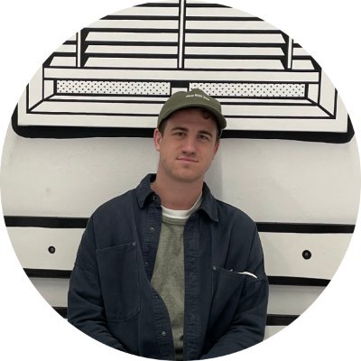 jrdnmix's profile picture