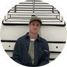 Profilbild von Jordan Mix