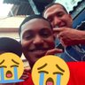 Фото профиля PODEROSO CHEFINHO 🤬🥈🔥