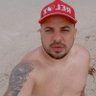 Kevin Ramírez profil fotoğrafı