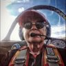 Sharon Suter's profile picture