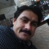 Profilbild von Ravi Rawat