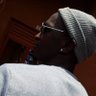mudathiru jasper mwagale's profile picture