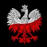 Biały Orzeł's profile picture