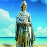 Фото профиля प्राचीन क्षत्रिय वीर गुर्जर