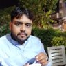 Mahmood Ul Hassan💎 profil fotoğrafı