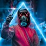 Hub's :)'s profile picture