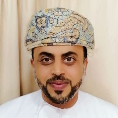 khalid1330's profile picture