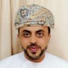Фото профиля د.خالد بن علي الخوالدي