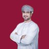 Profilbild von عبدالله المعمري