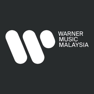 warnermusicmy's profile picture