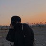 おぼっちゃま 的头像