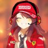 Profilbild von Fabio