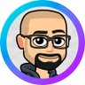 Profilbild von نواف المطيري 