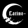Profilbild von Castlevania Latino