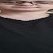 Profilbild von George sla das quantas