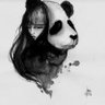🐼🤍🖤semey3's profile picture